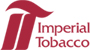 Imperial Tobacco