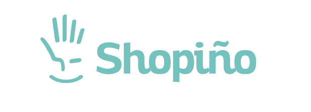 Shopino