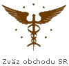 ZOCR SR