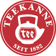 teekanne