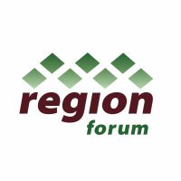 Informácia o národnom strategickom pláne rozvoja vidieka na roky 2007-2013 Informácia o národnom strategickom pláne rozvoja vidieka na roky 2007-2013
