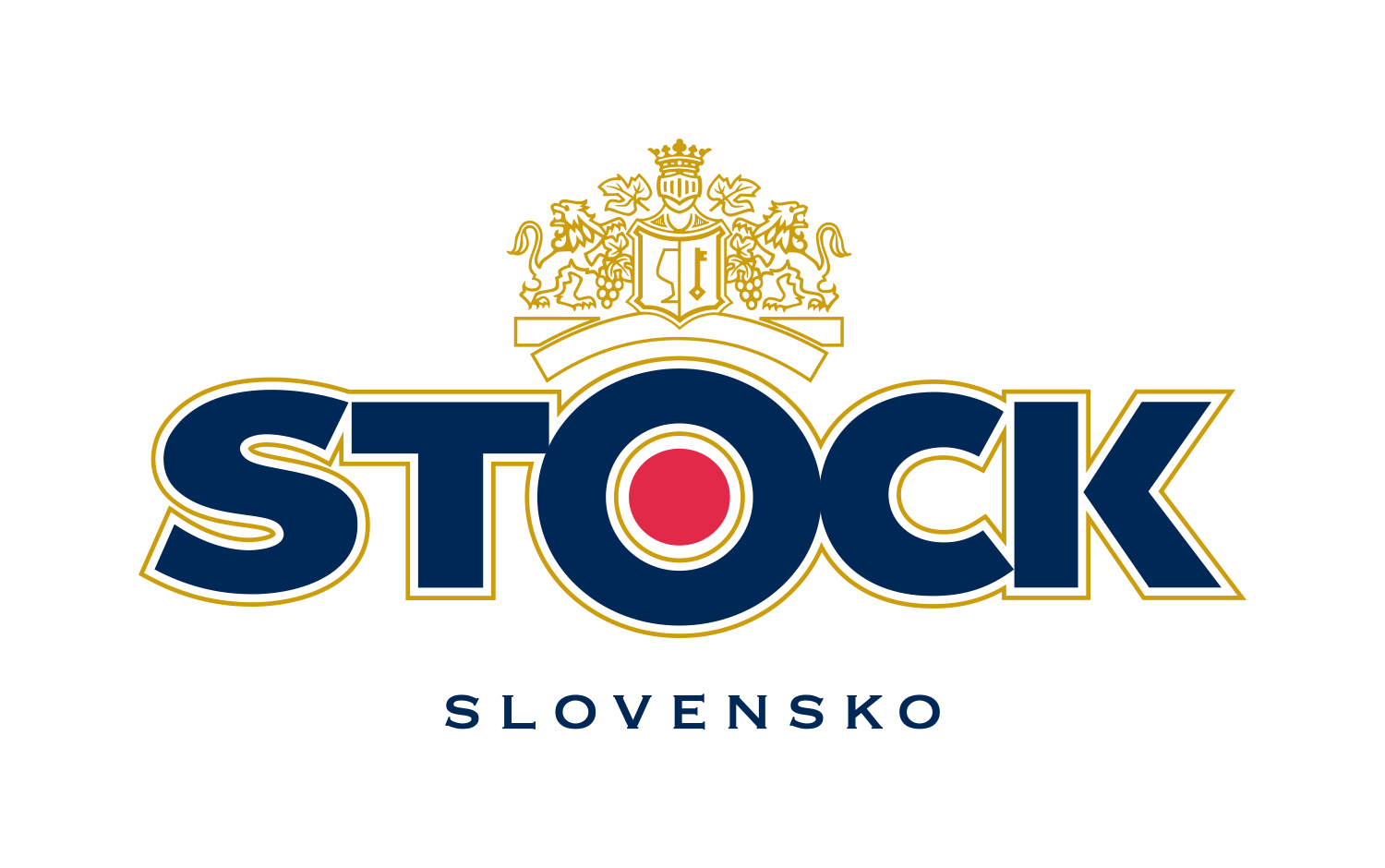 Stock