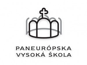 Paneuropska