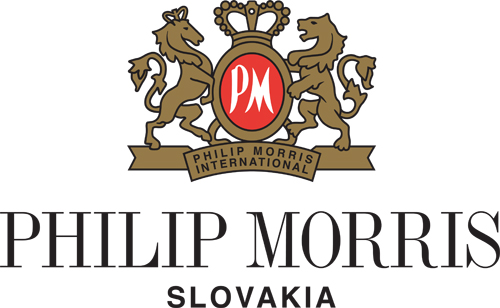 Philip Morris