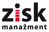 Zisk Manazment