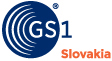 GS1