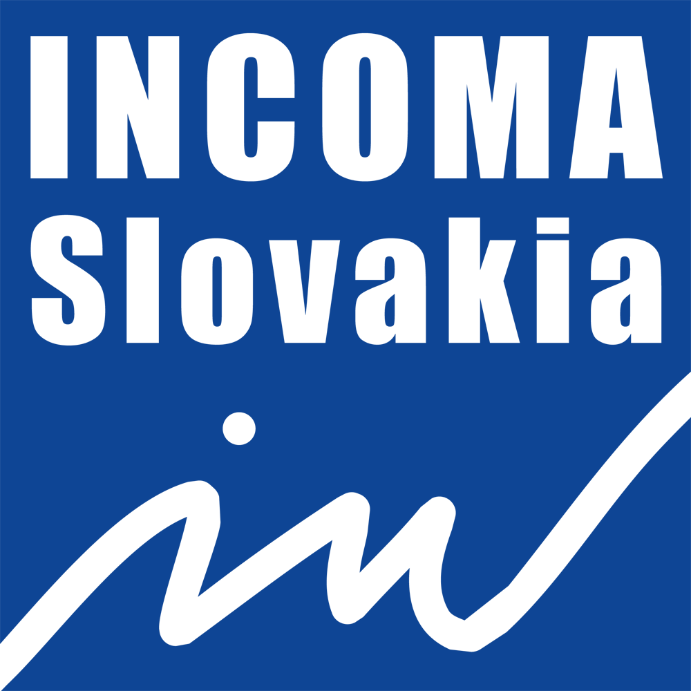 Incoma