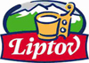 Liptov