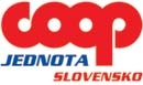 COOP Jednota Slovensko