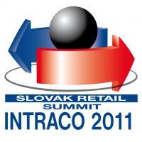 Slovak Retail Summit 2011 - monitoring médií
