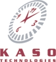 KASO