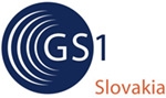 GS1 Slovakia