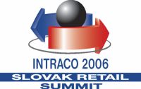 X. ročník INTRACA - názory odborníkov