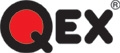 Qex