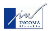 Obchod a výroba v službách spotrebiteľa Obchod a výroba v službách spotrebiteľa