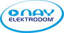 NAY Elektrodom