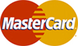 MasterCard