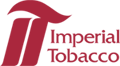 Imperial Tobacco
