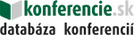 konferencie