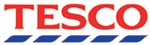 tesco