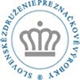 SZPZV