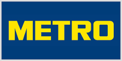 Metro