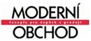 Moderni obchod