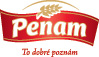 Penam