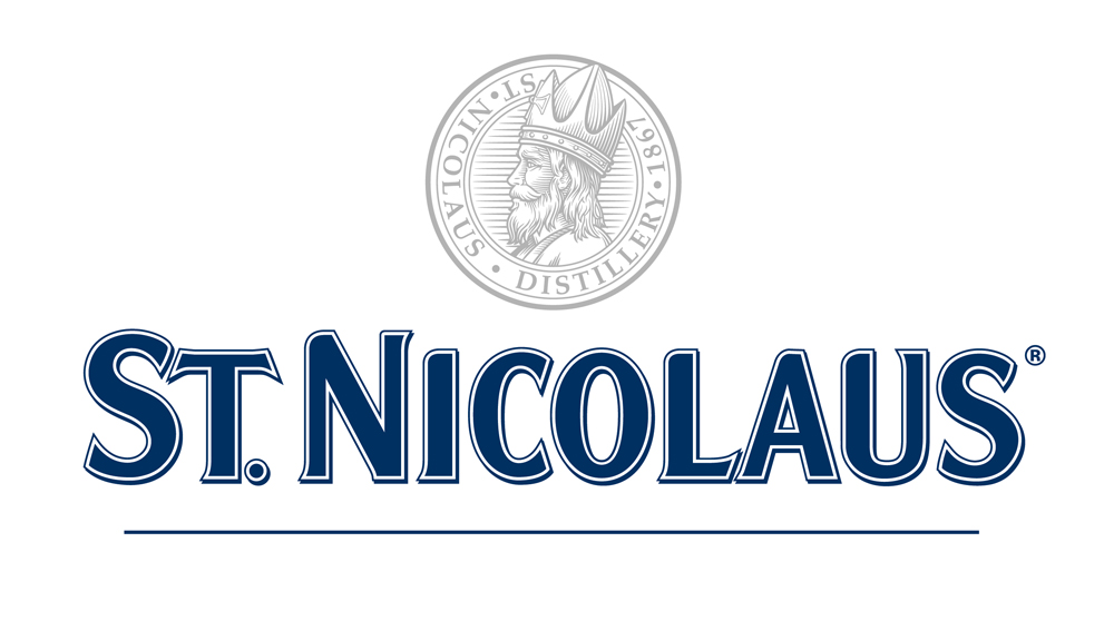 ST. Nicolaus