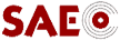 SAEC