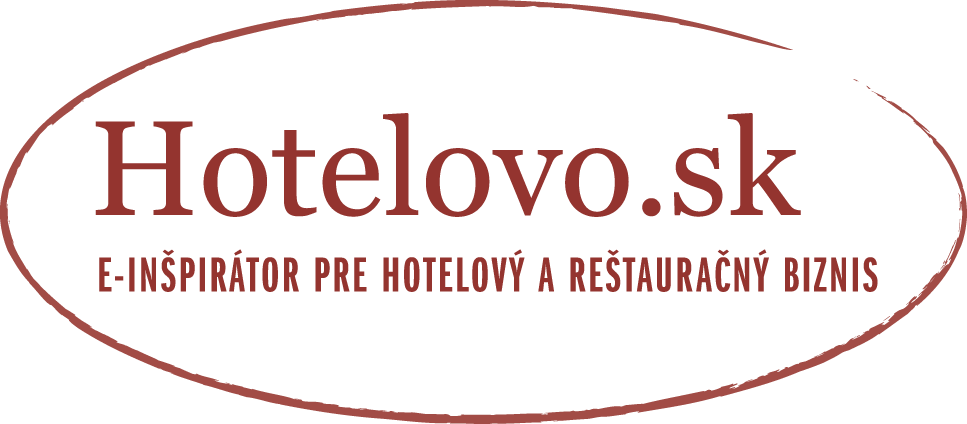 Hotelovo