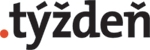 Týždeň