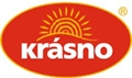 Krásno