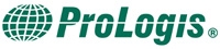 ProLogis