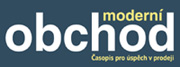 Moderní obchod