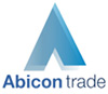 Abicon trade