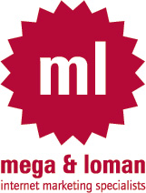 Mega&Loman