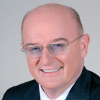 Gabriel Csollár