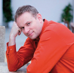 Martin Duka
