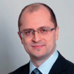 Michal Dyttert