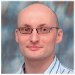 Marek Jahoda