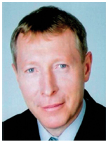 Pavol Konštiak