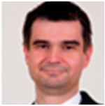 Zdeněk Kvinta