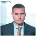 Martin Mravec