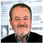 Richard Szabó