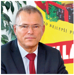 Jaroslaw Szczypka
