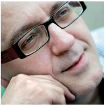 Marian Timoracký