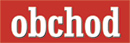 obchod