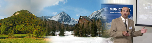 Kolaz Region forum
