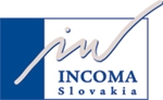 Incoma Slovakia
